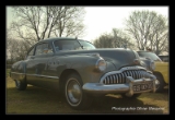Buick 1949.DNG-4